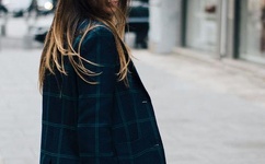 午夜电影在线观免费